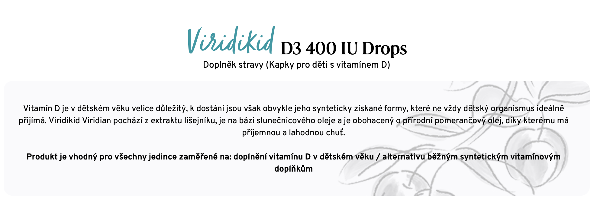 Snímek obrazovky 2025-04-08 v 16.33.04